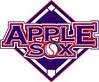 Wenatchee AppleSox Baseball Club